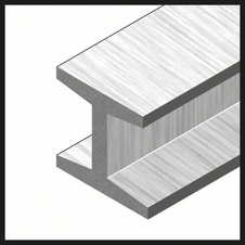 Lamelový brusný kotouč PRO X571, rovné provedení, 125 mm, G40 - bh_3165140270762 (2).jpg